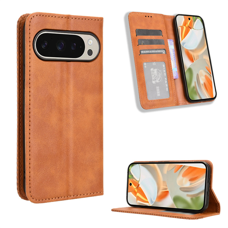 Pour Google Pixel 10 10 Pro ét - Xl Luxury Bags avis et prix