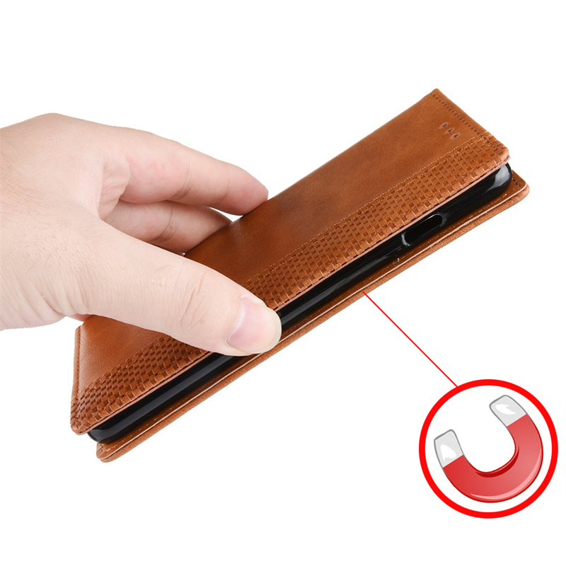 Pour Google Pixel 10 10 Pro ét - Xl Luxury Bags avis et prix