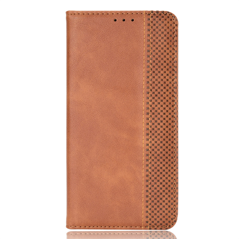 Pour Google Pixel 10 10 Pro ét - Xl Luxury Bags avis et prix