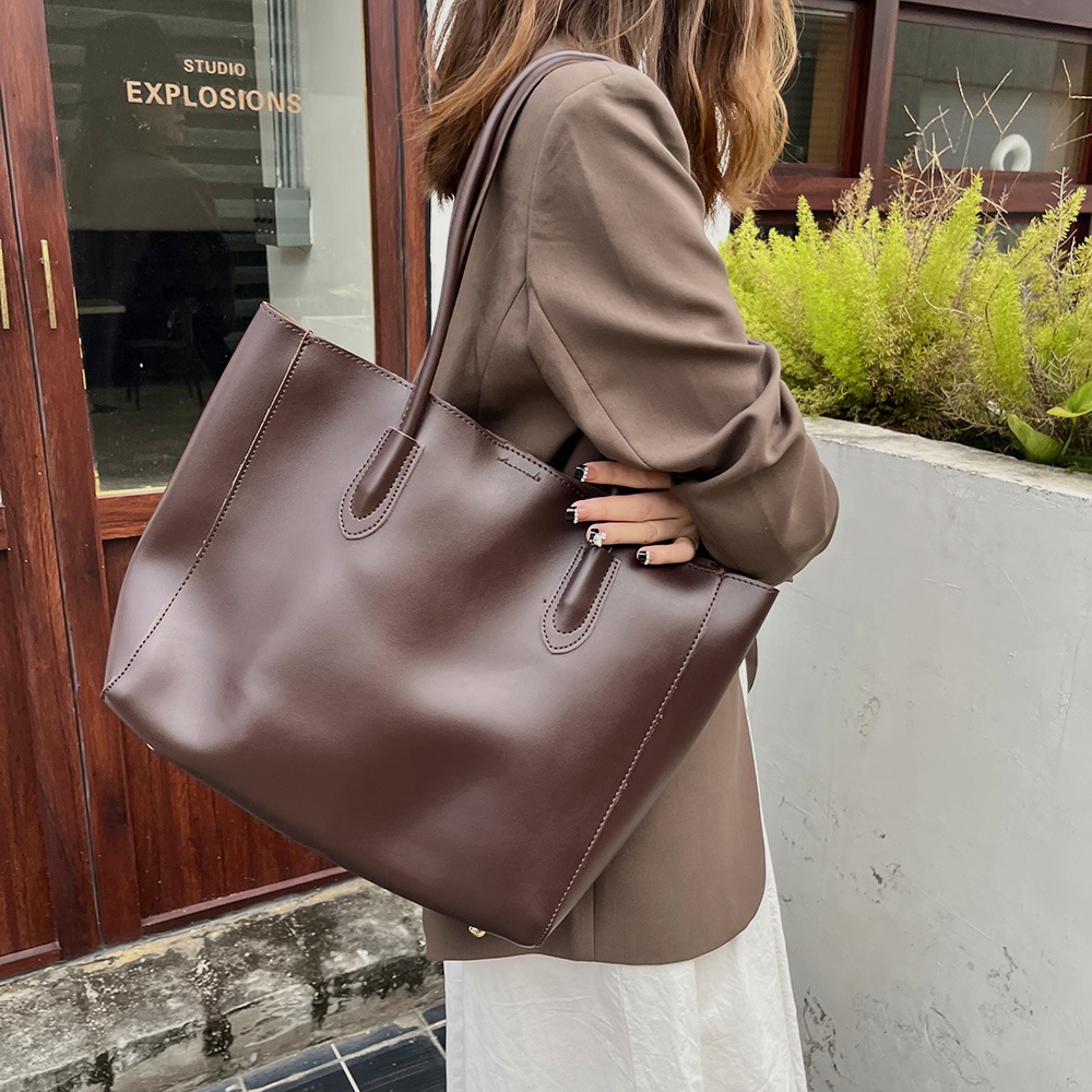 CGCBAG-Sac à Main Carré en Cui - Luxury Bag Collection avis et prix