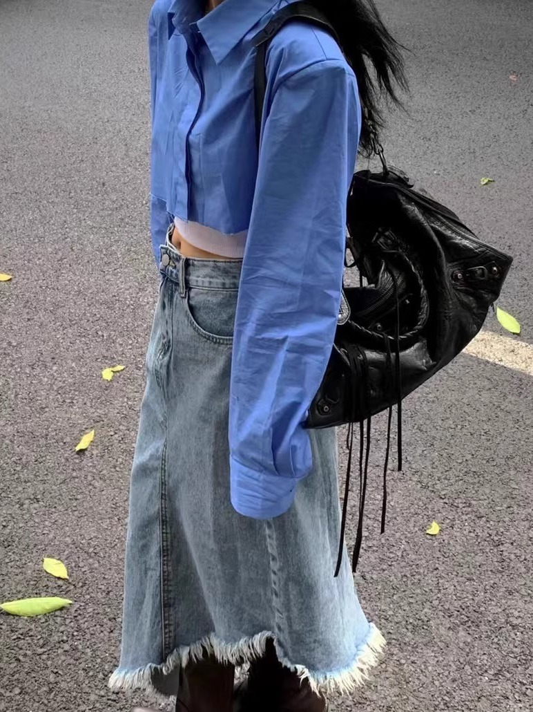 Sac de moto à rivets, sac à ba - Luxury Bags Vip avis et prix