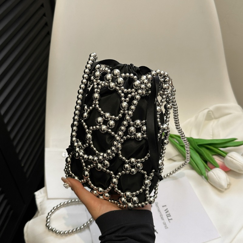 Sacs à bandoulière et sacs cro - Luxury Bags On Sales avis et prix