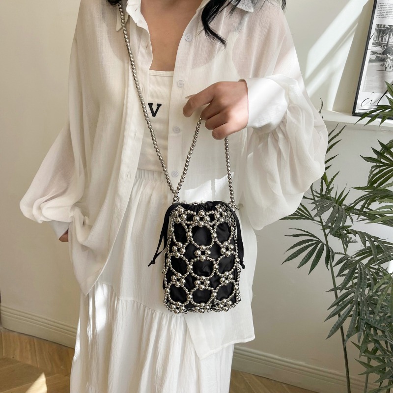 Sacs à bandoulière et sacs cro - Luxury Bags On Sales avis et prix