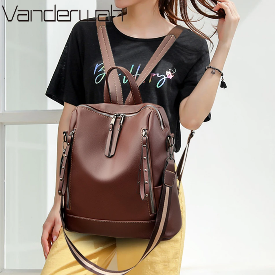 Sac à Dos de marque de luxe en - Luxury Bags Made avis et prix