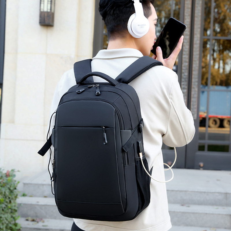 Sac à dos de luxe imprimé avec - Xl Luxury Bags avis et prix
