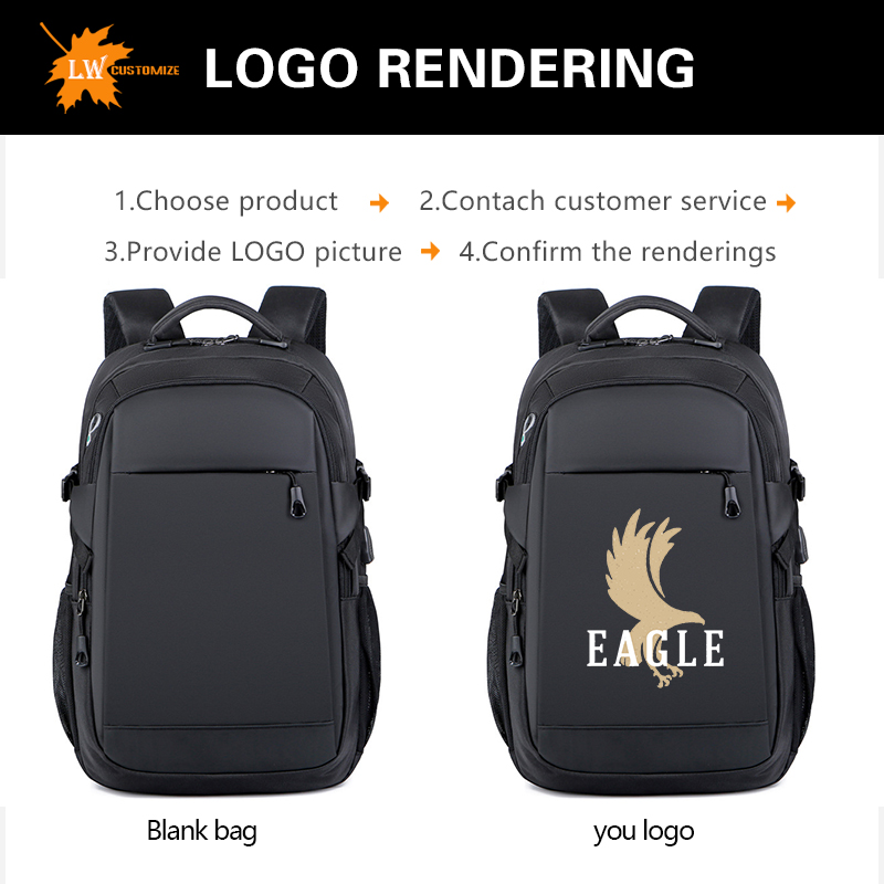 Sac à dos de luxe imprimé avec - Xl Luxury Bags avis et prix
