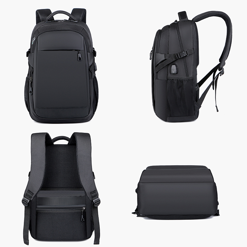Sac à dos de luxe imprimé avec - Xl Luxury Bags avis et prix