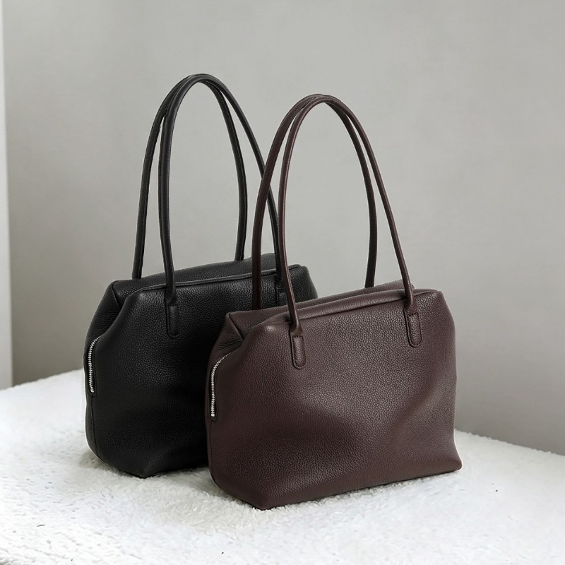 Sac à main pour femme, élégant - Luxury Bags Logo avis et prix