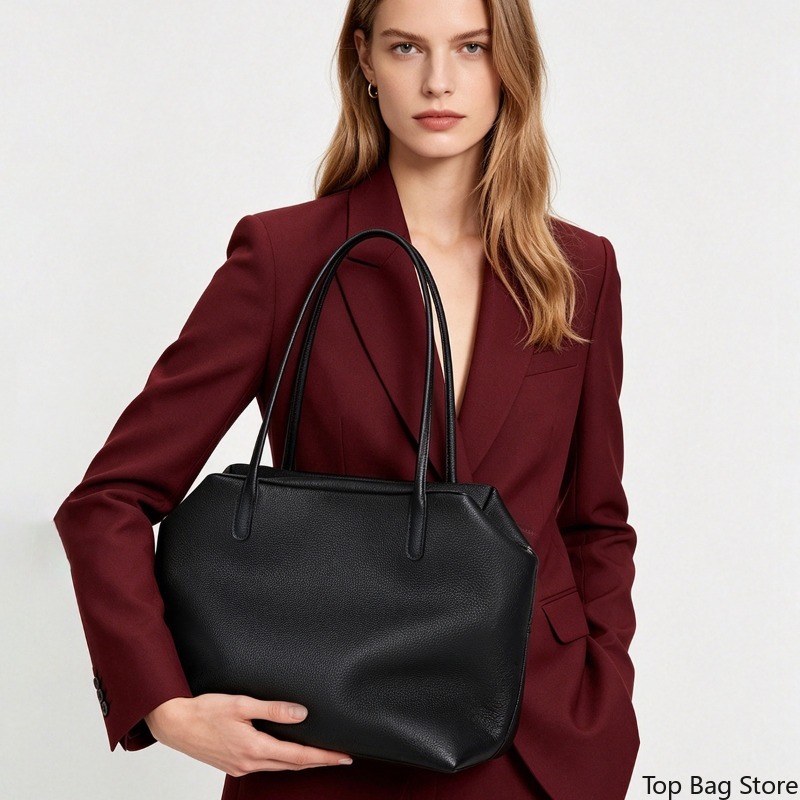 Sac à main pour femme, élégant - Luxury Bags Logo avis et prix