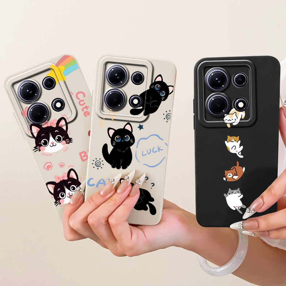 Coque de luxe en silicone soup - Luxury Bags Vip avis et prix