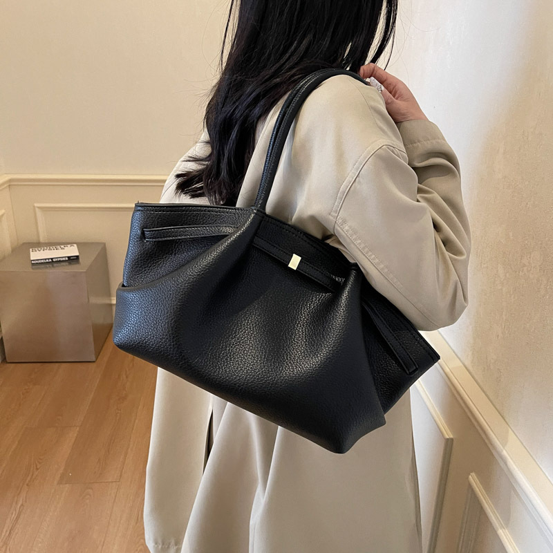 Sacs à main bordeaux pour femm - Luxury Bag Collection avis et prix
