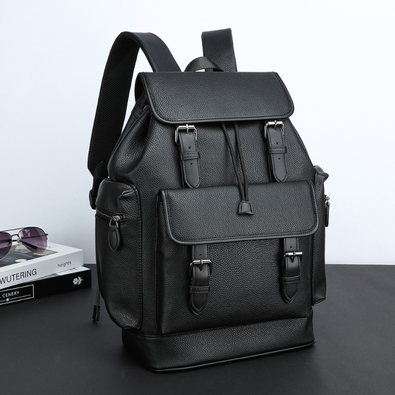 Nouveau Sac à Dos Homme 2026 – - Xl Luxury Bags avis et prix