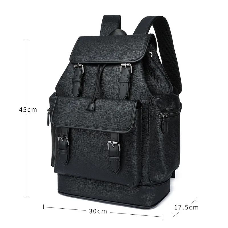 Nouveau Sac à Dos Homme 2026 – - Xl Luxury Bags avis et prix
