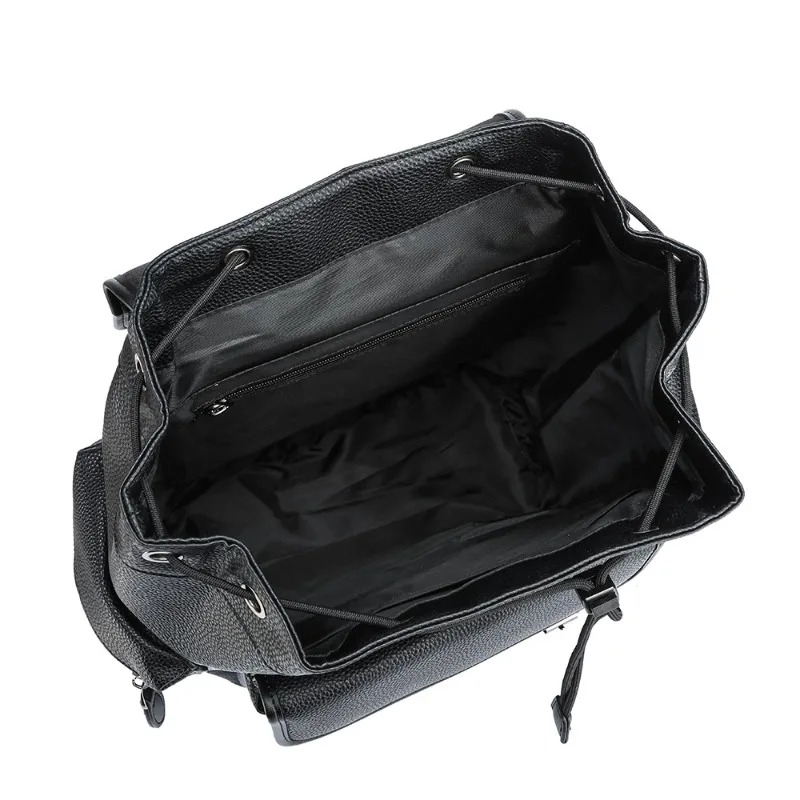Nouveau Sac à Dos Homme 2026 – - Xl Luxury Bags avis et prix