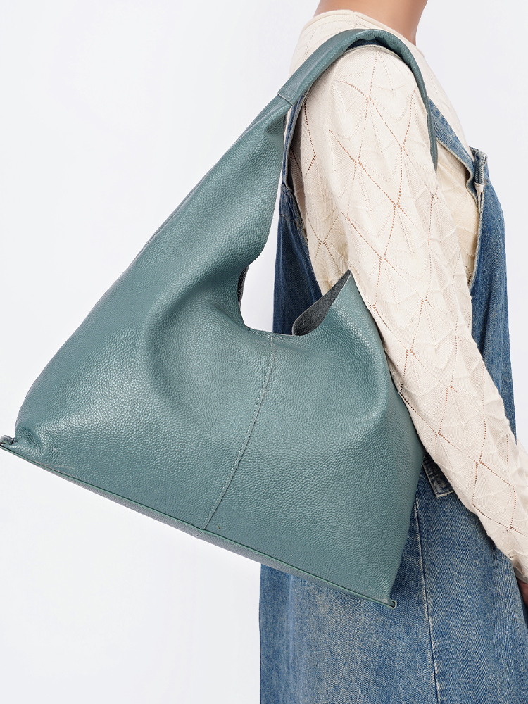 Sac cabas grand format pour fe - Luxury Bag Collection avis et prix