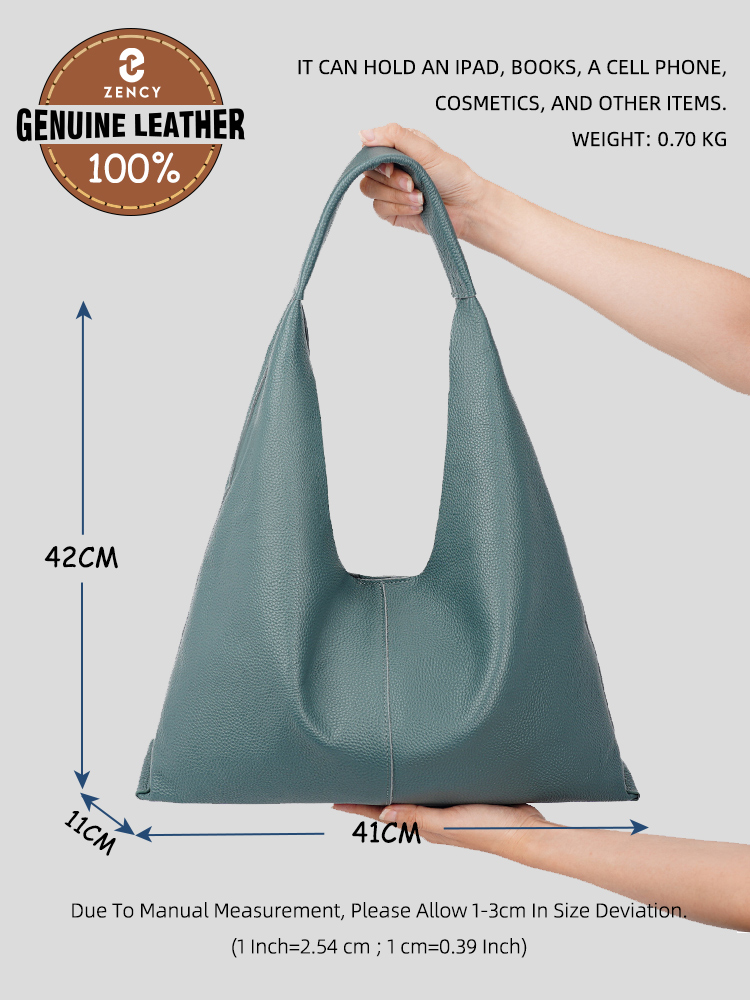 Sac cabas grand format pour fe - Luxury Bag Collection avis et prix