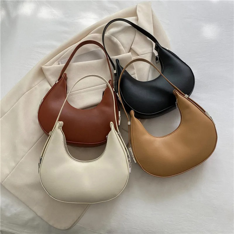 Sac à bandoulière de luxe en c - Luxury Bag Collection avis et prix