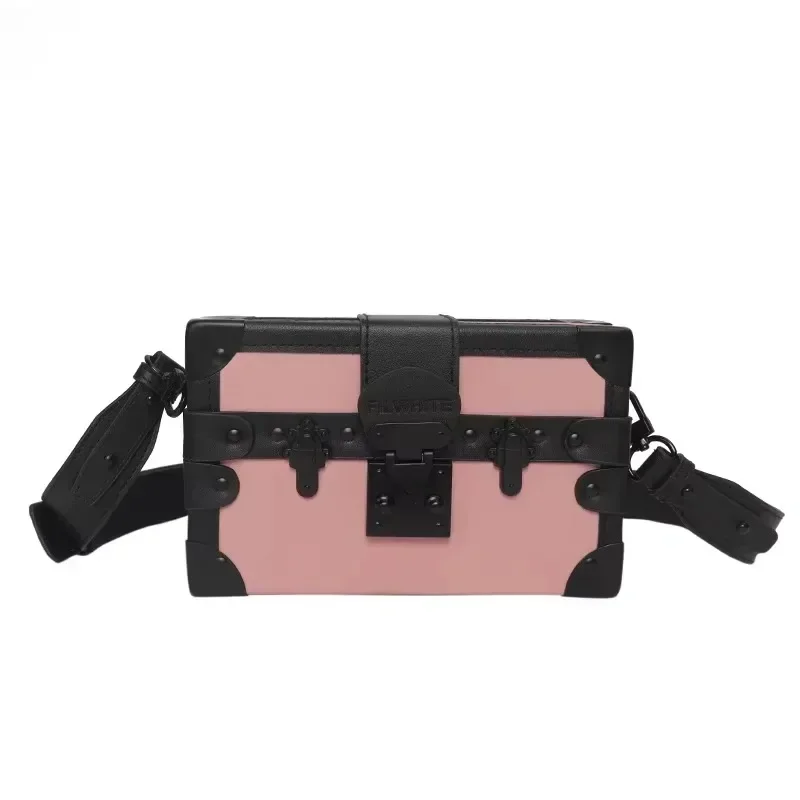 Sac à bandoulière Design color - Luxury Bags On Sales avis et prix