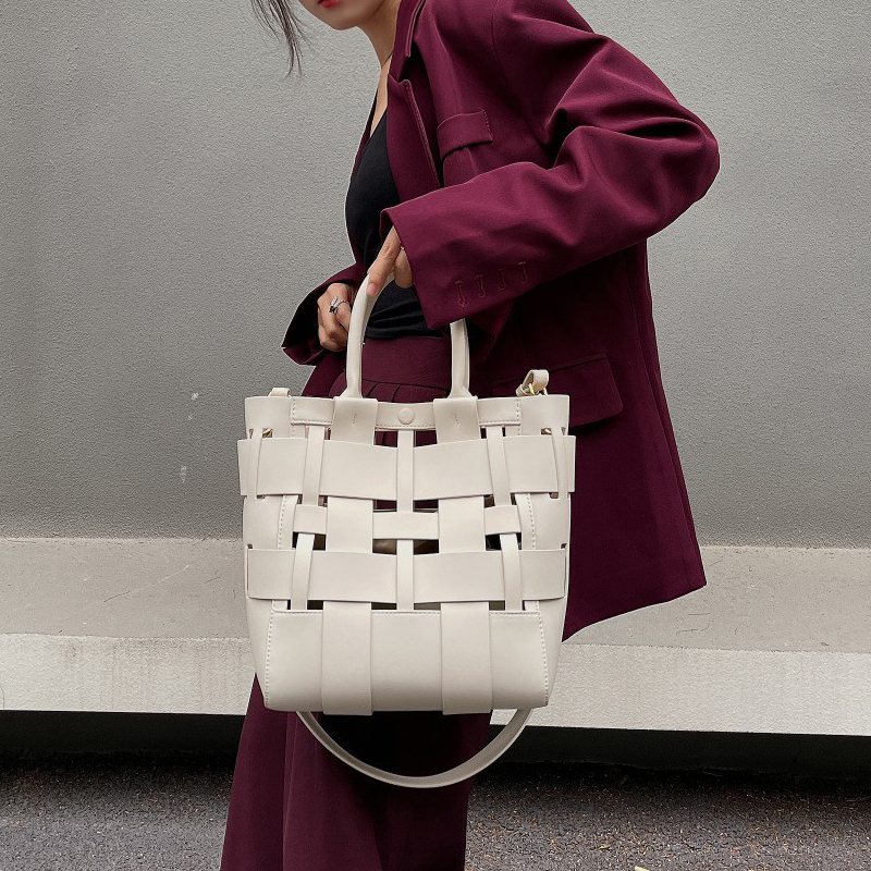 Initiales personnalisées Sacs  - Luxury Bag Collection avis et prix