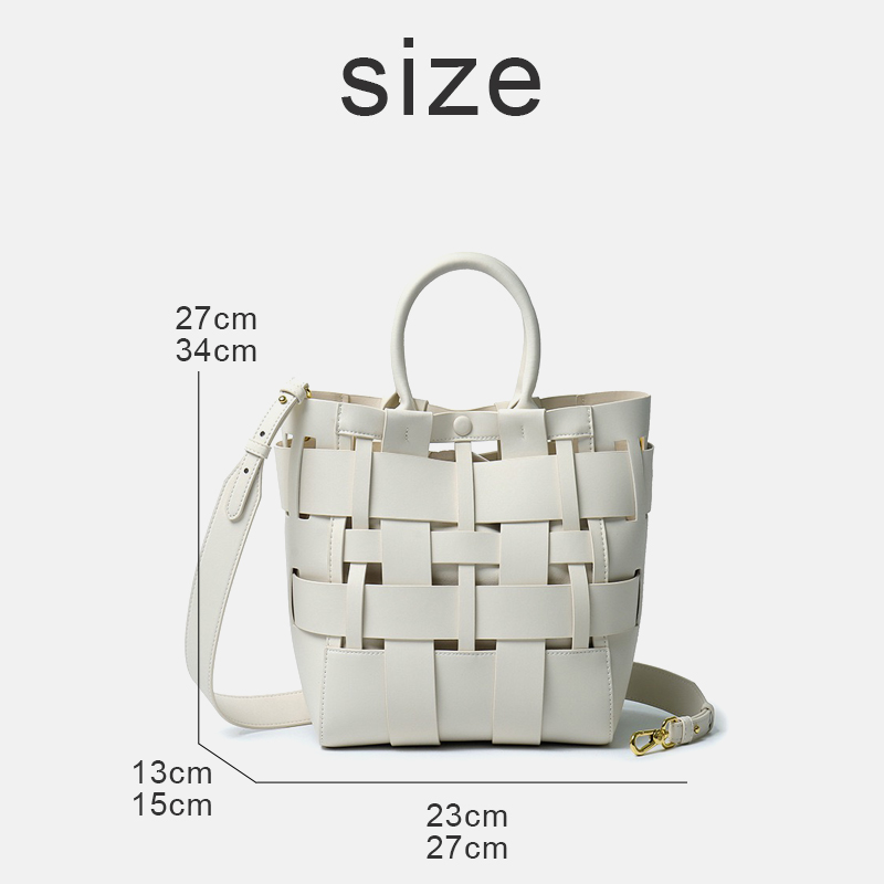 Initiales personnalisées Sacs  - Luxury Bag Collection avis et prix