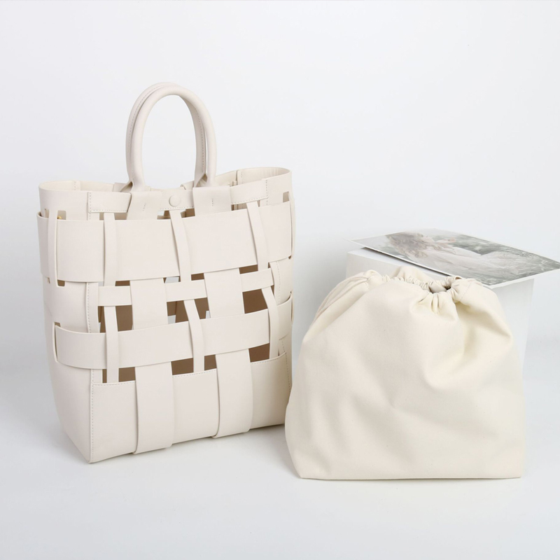 Initiales personnalisées Sacs  - Luxury Bag Collection avis et prix