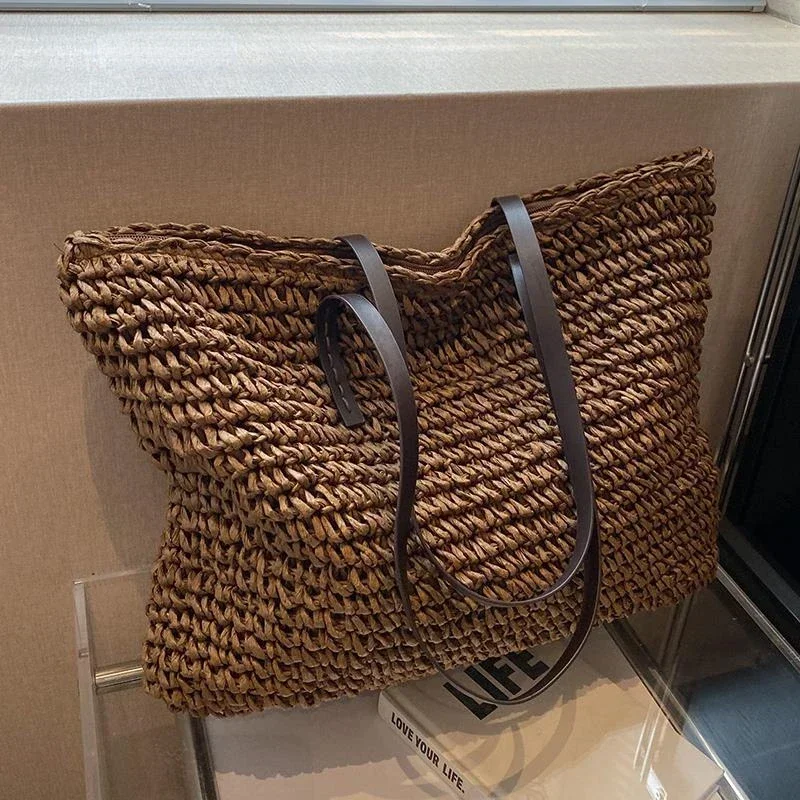 Sac à bandoulière Design de lu - Luxury Bags On Sales avis et prix