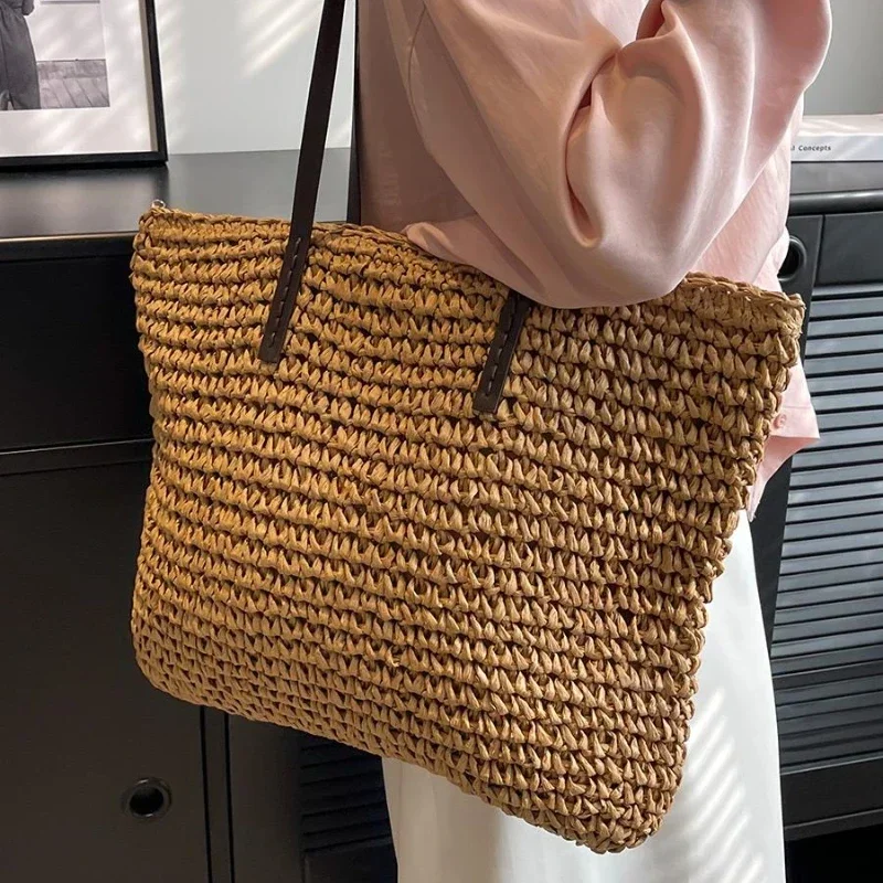 Sac à bandoulière Design de lu - Luxury Bags On Sales avis et prix