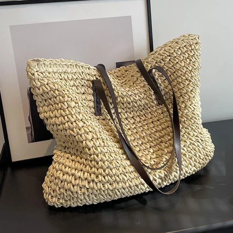 Sac à bandoulière Design de lu - Luxury Bags On Sales avis et prix