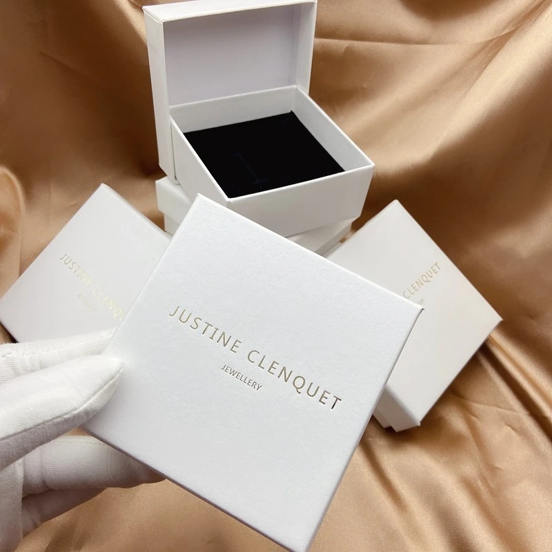 10 pièces Logo personnalisé bi - Luxury Bags Logo avis et prix