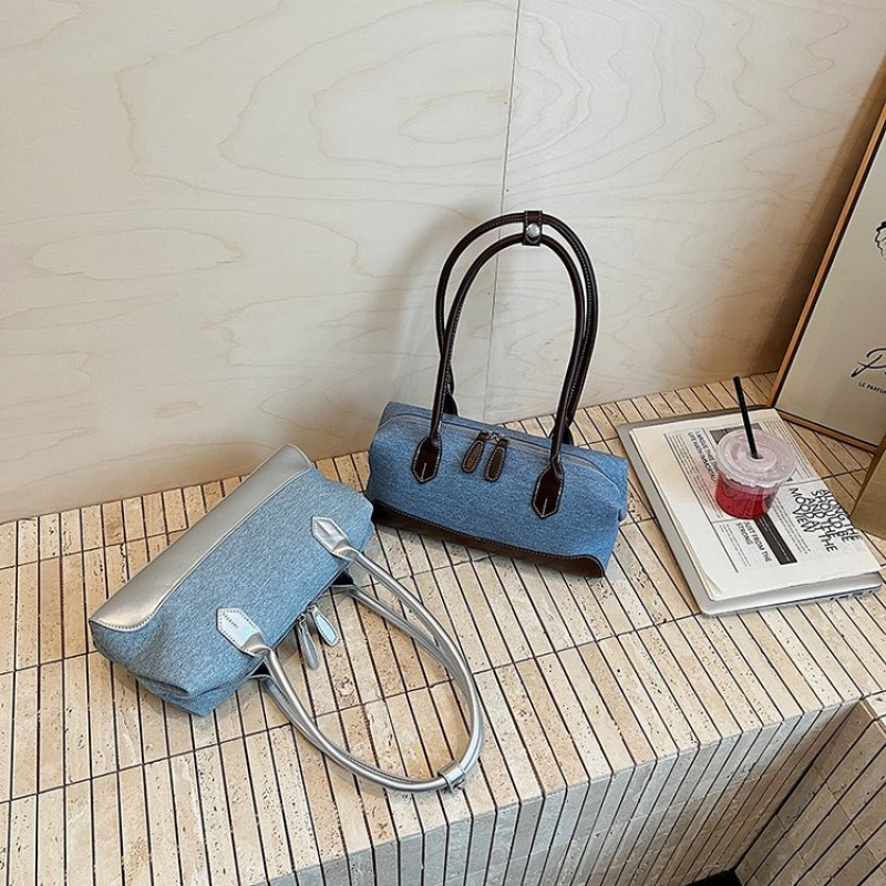 Chic-classy 2025 nouvelles dam - Luxury Bags Classy avis et prix