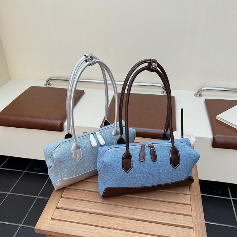 Chic-classy 2025 nouvelles dam - Luxury Bags Classy avis et prix