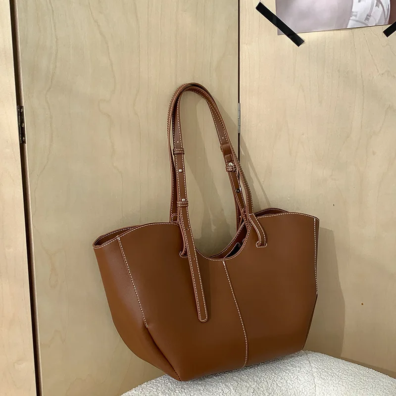 Sac à main vintage pour femme, - Luxury Bag Collection avis et prix