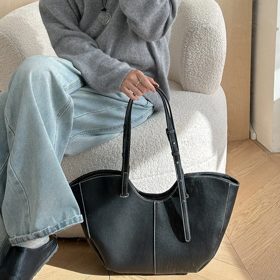 Sac à main vintage pour femme, - Luxury Bag Collection avis et prix