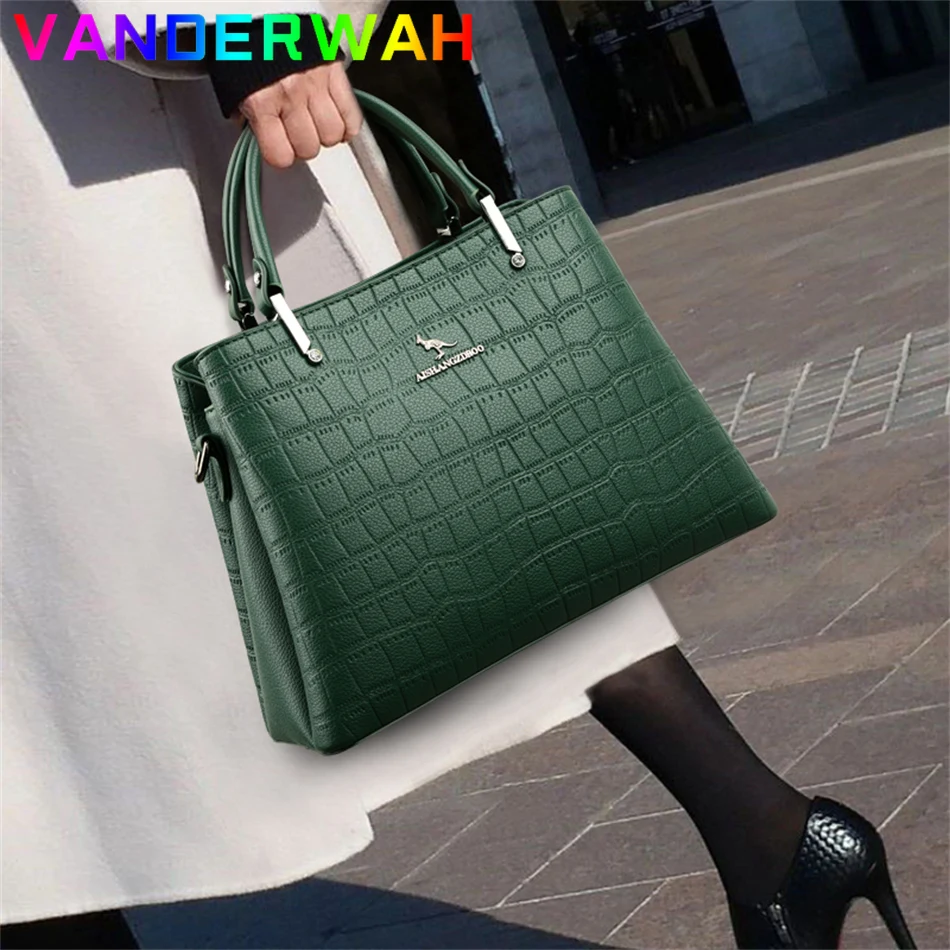 Sac à Main de Marque Authentiq - Luxury Bags Logo avis et prix
