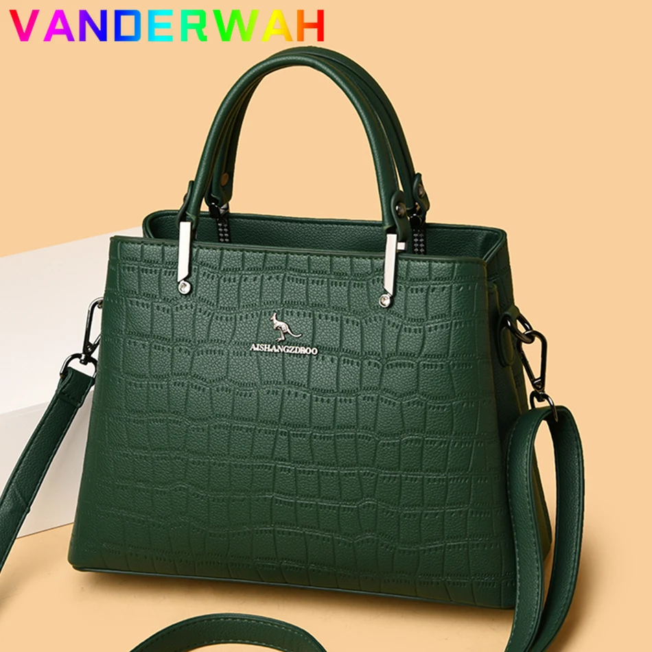 Sac à Main de Marque Authentiq - Luxury Bags Logo avis et prix