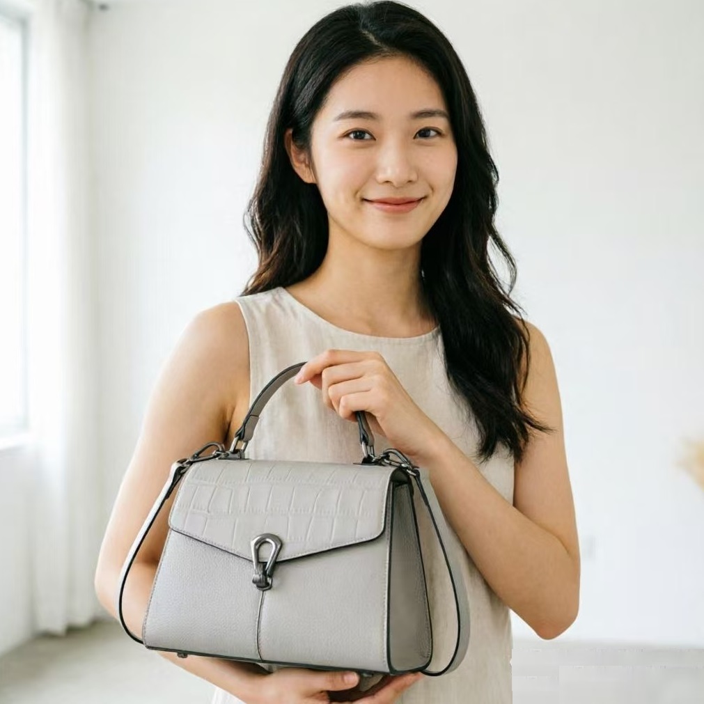 Nouveau Sac à Main de Luxe en  - Luxury Bags For Women List avis et prix