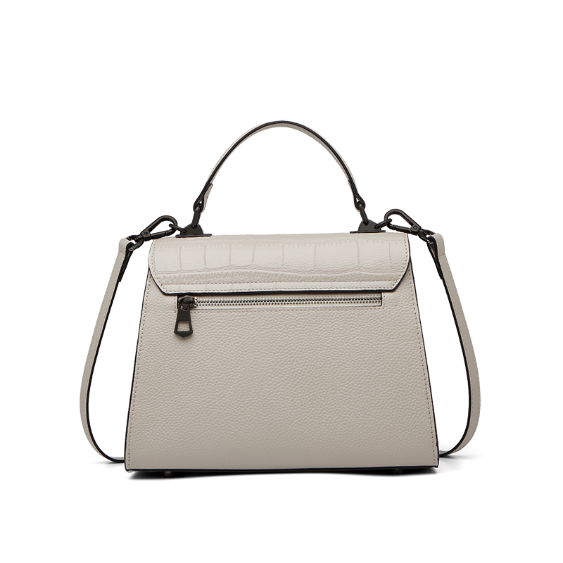 Nouveau Sac à Main de Luxe en  - Luxury Bags For Women List avis et prix