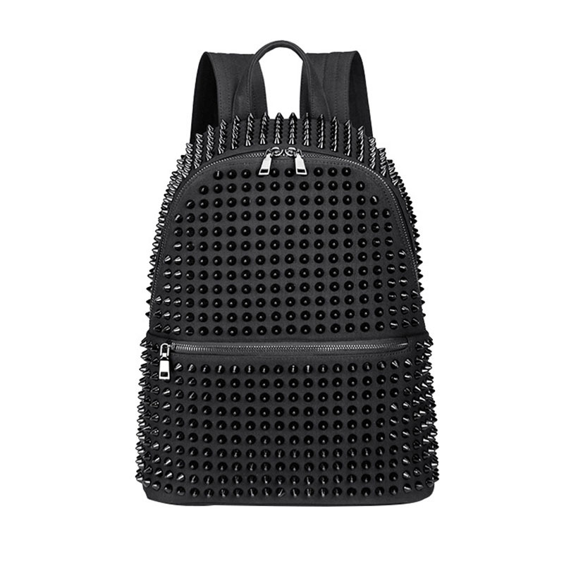 Annmouler-Sac à dos de style p - Xl Luxury Bags avis et prix
