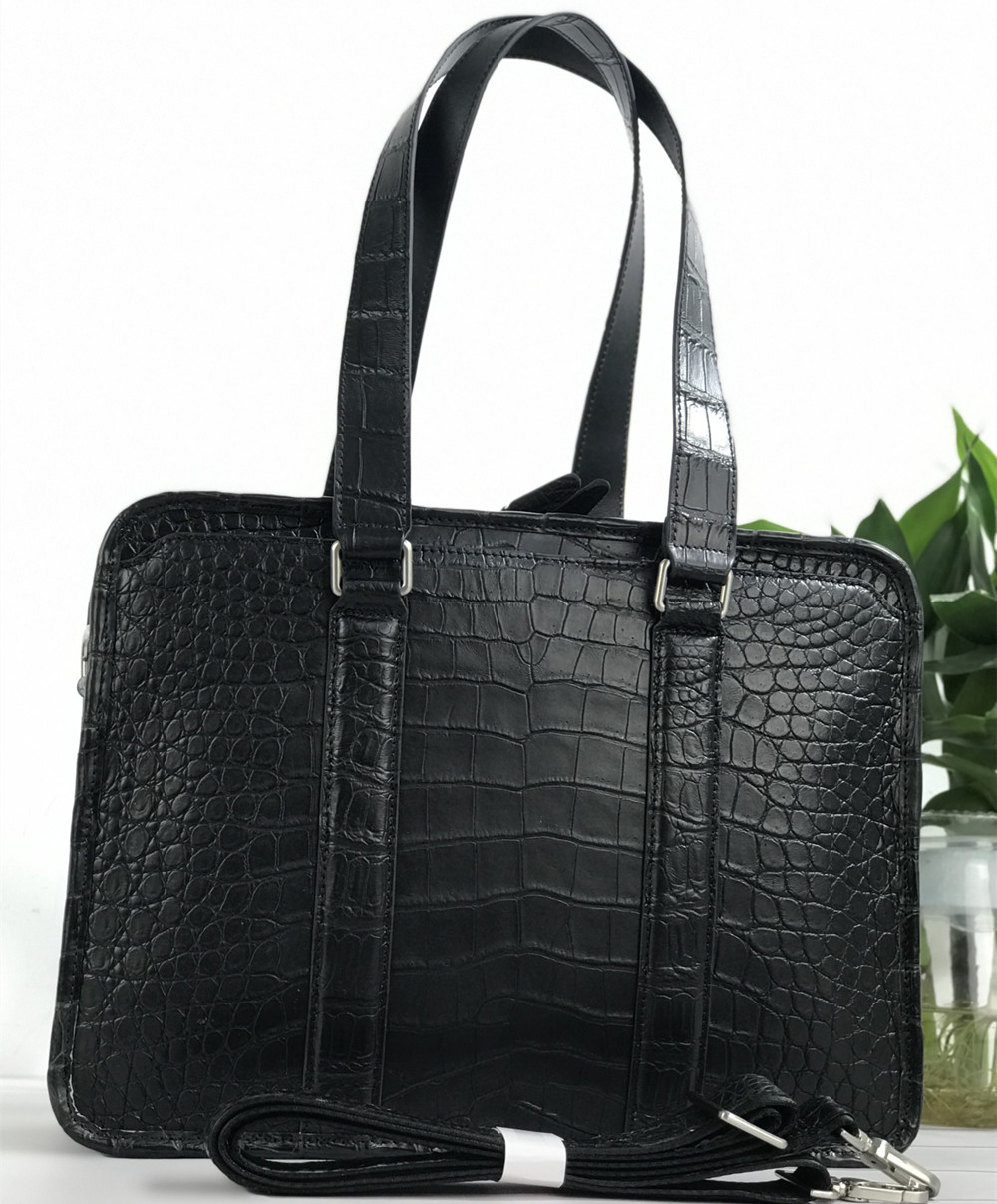 Nouveau sac pour ordinateur po - Luxury Bags Made avis et prix