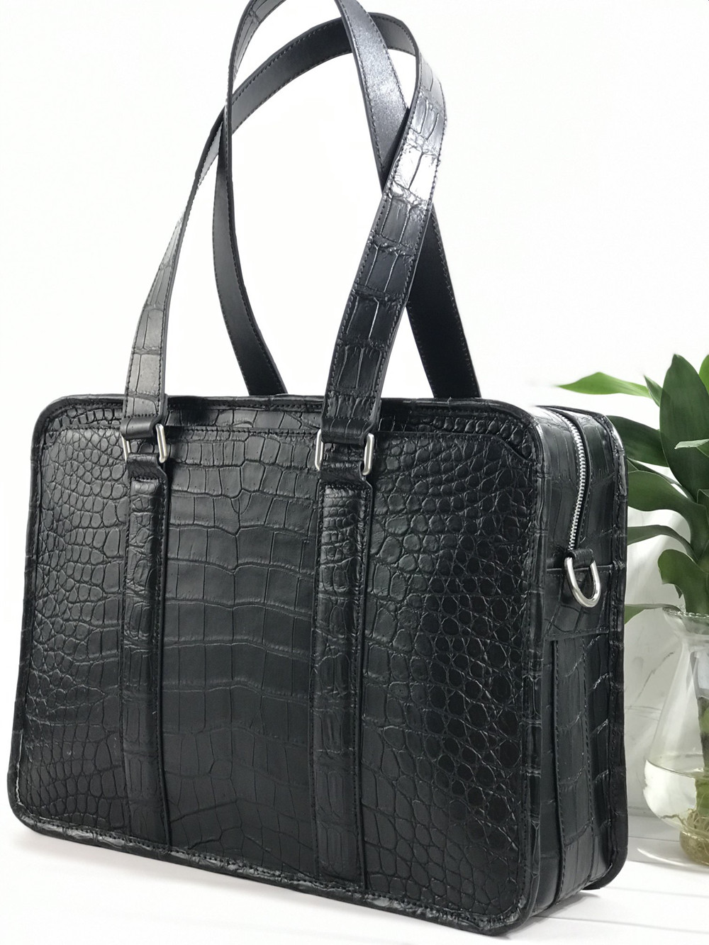 Nouveau sac pour ordinateur po - Luxury Bags Made avis et prix