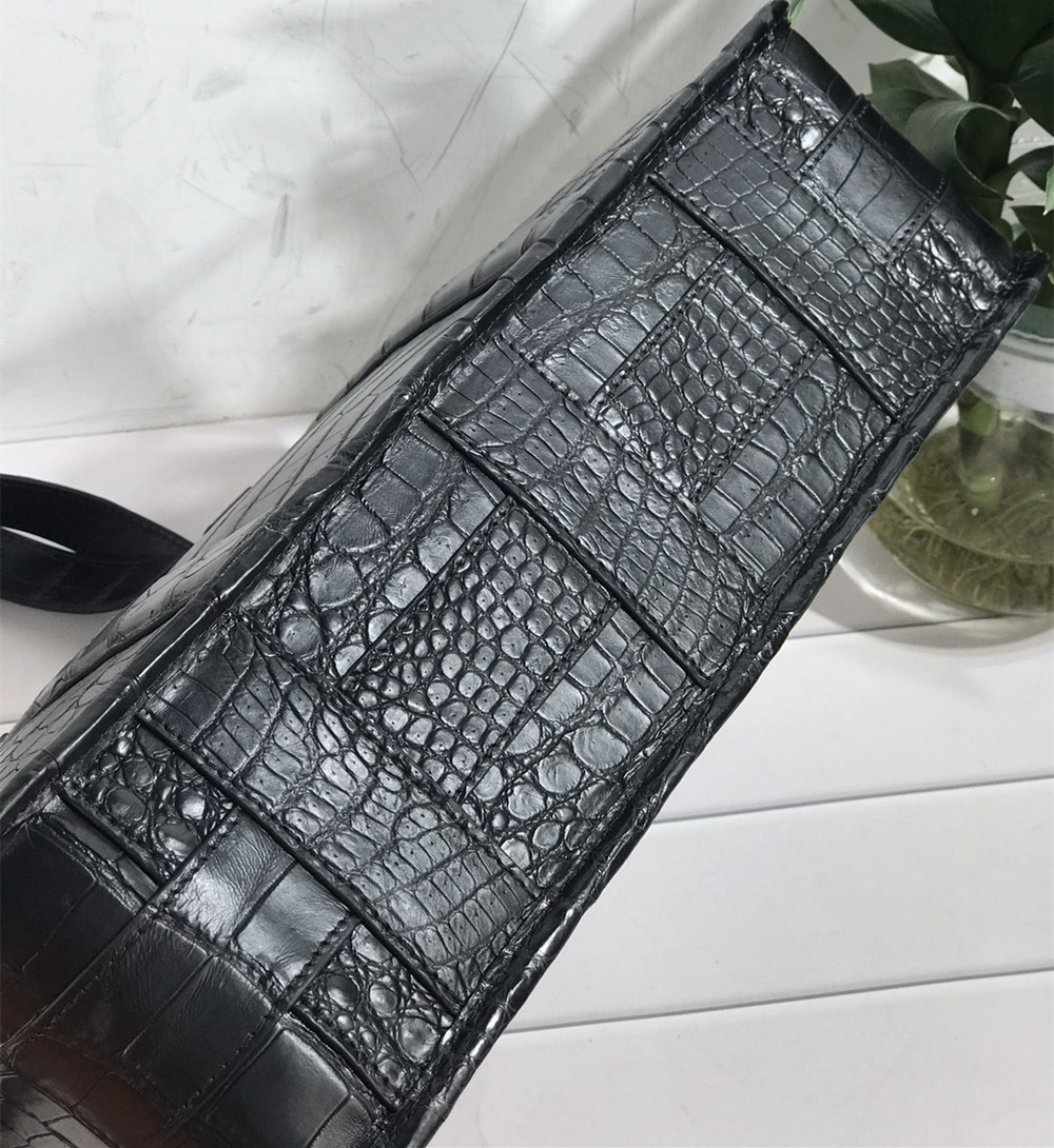 Nouveau sac pour ordinateur po - Luxury Bags Made avis et prix