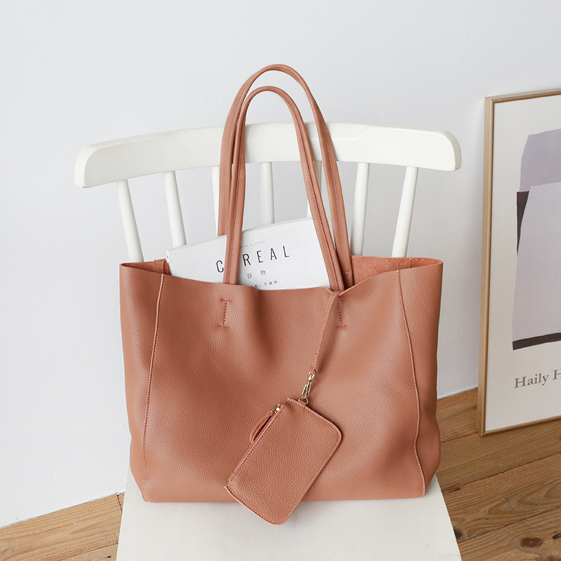 Sac à main de luxe en cuir vér - Luxury Bag Collection avis et prix