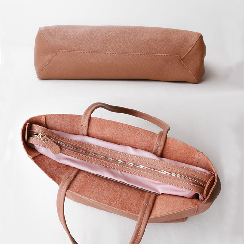 Sac à main de luxe en cuir vér - Luxury Bag Collection avis et prix