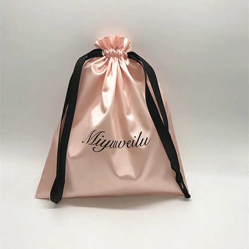 Poudres de cheveux satinées de - Luxury Bags Logo avis et prix