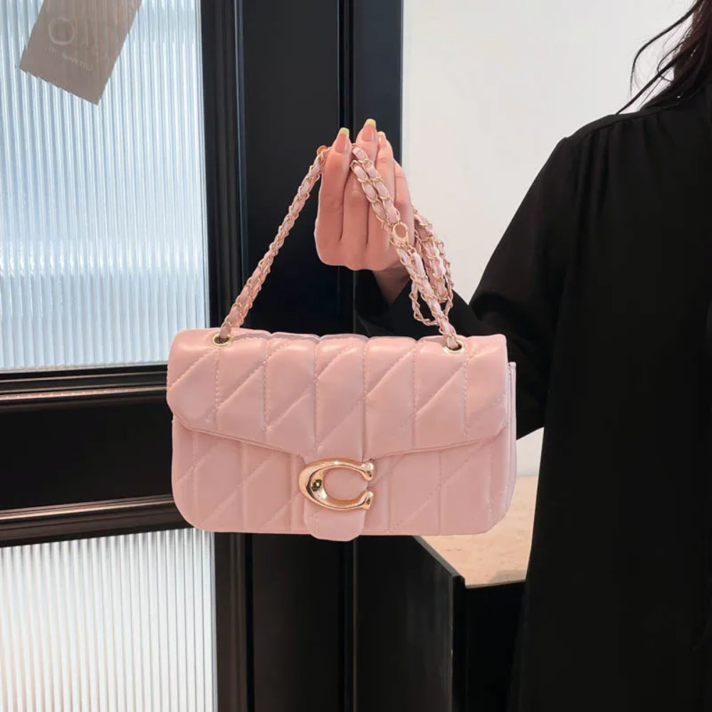 Sac à main 2025 Small Fragrant - Luxury Bags Logo avis et prix