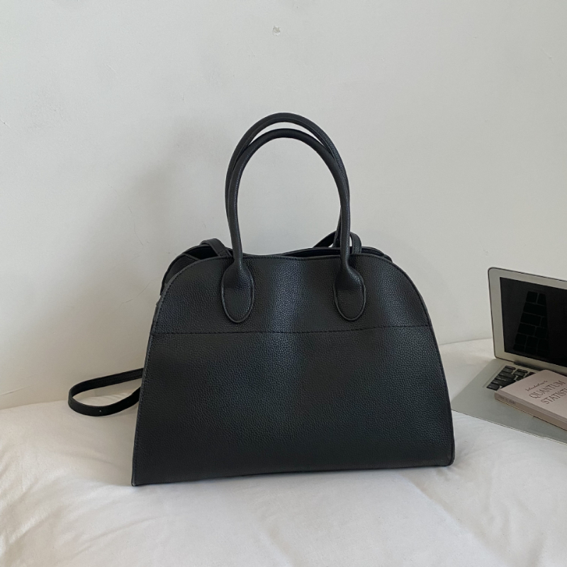 Sac fourre-tout tendance grand - Xl Luxury Bags avis et prix