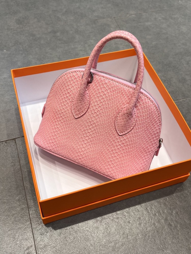 Mode dames concepteur bureau e - Luxury Bags Logo avis et prix