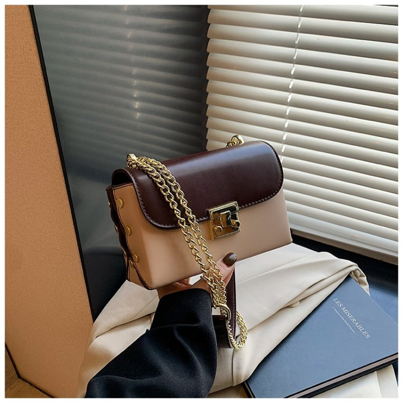 Classy-chic 2025 nouvelles dam - Luxury Bags Classy avis et prix