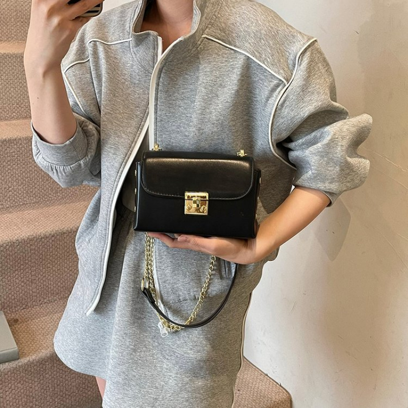 Classy-chic 2025 nouvelles dam - Luxury Bags Classy avis et prix