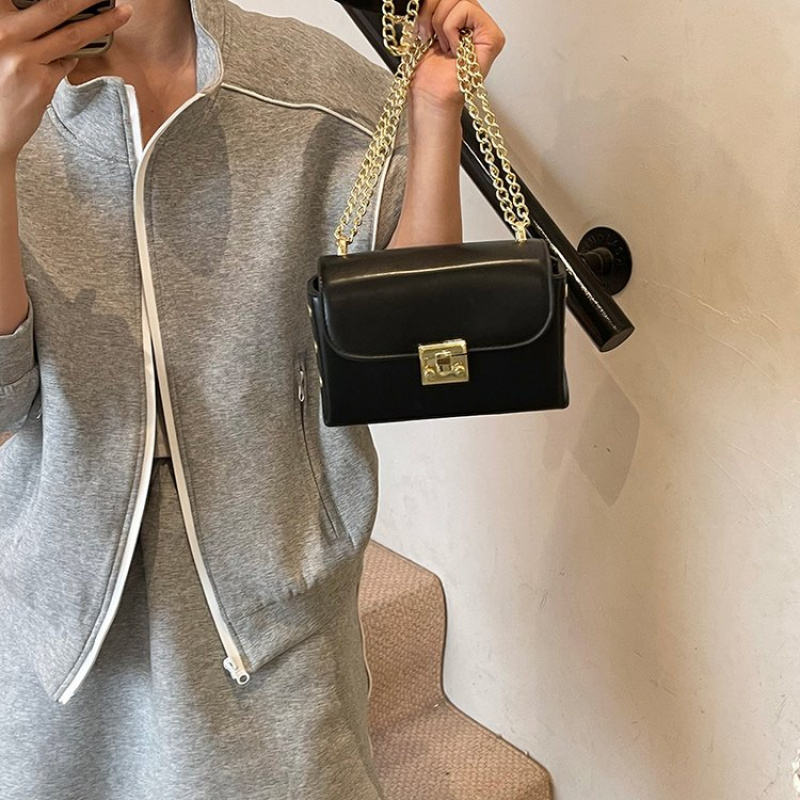 Classy-chic 2025 nouvelles dam - Luxury Bags Classy avis et prix